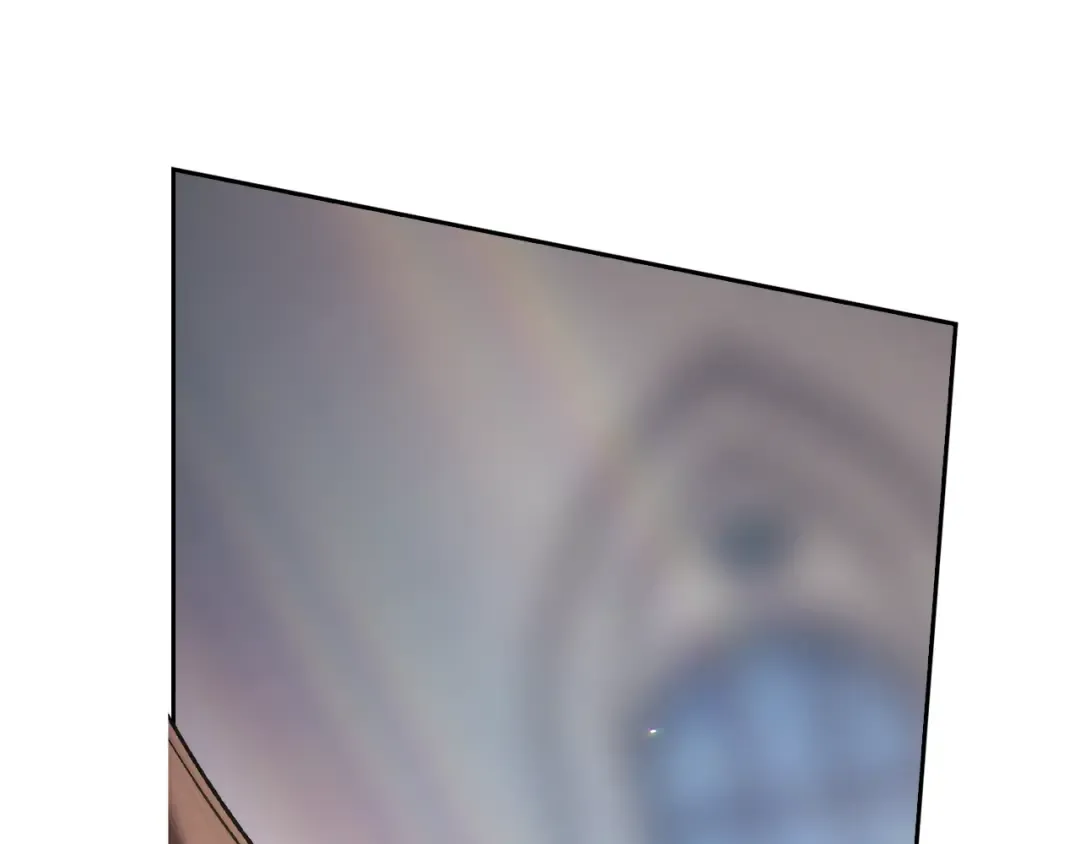 第891页