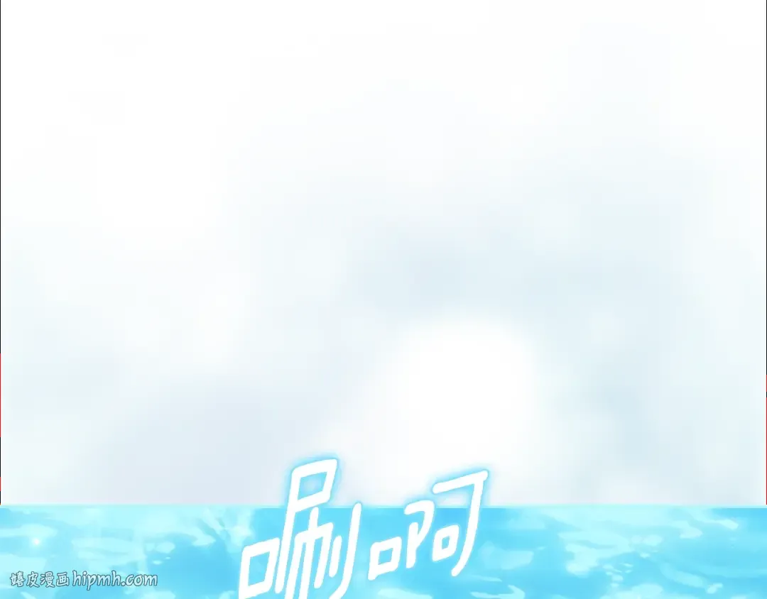 第237页