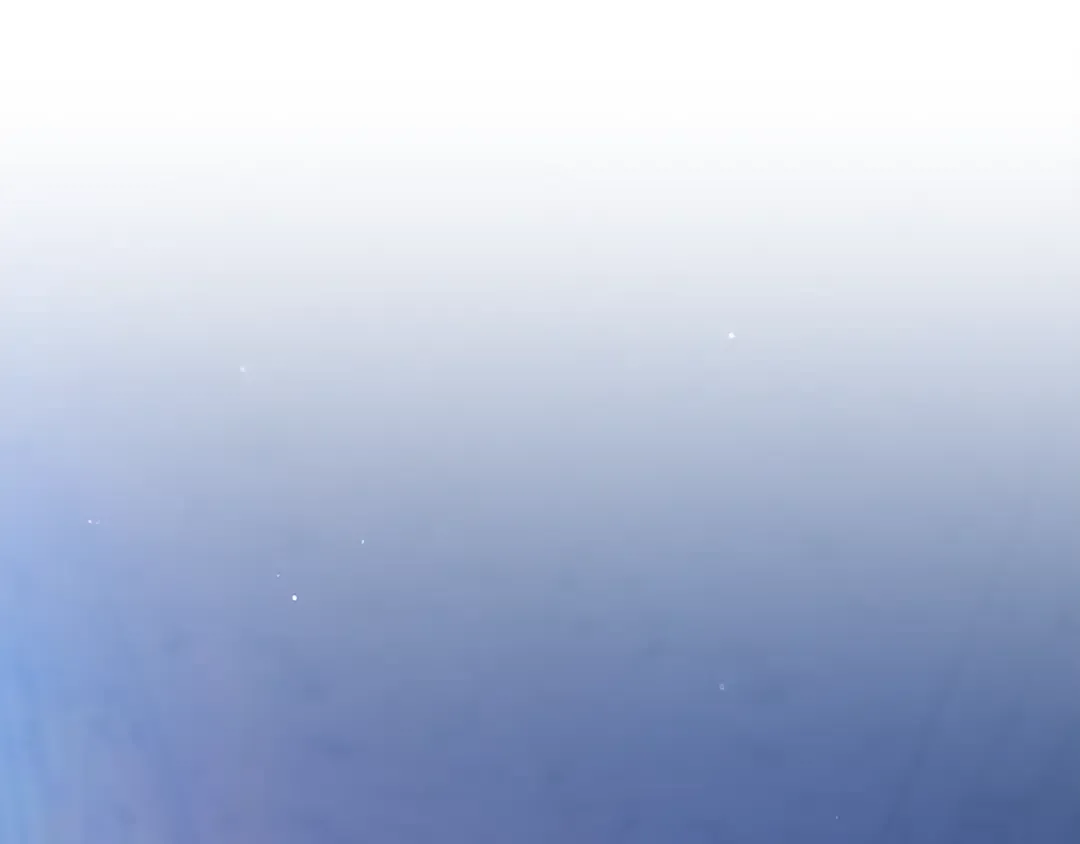 第663页