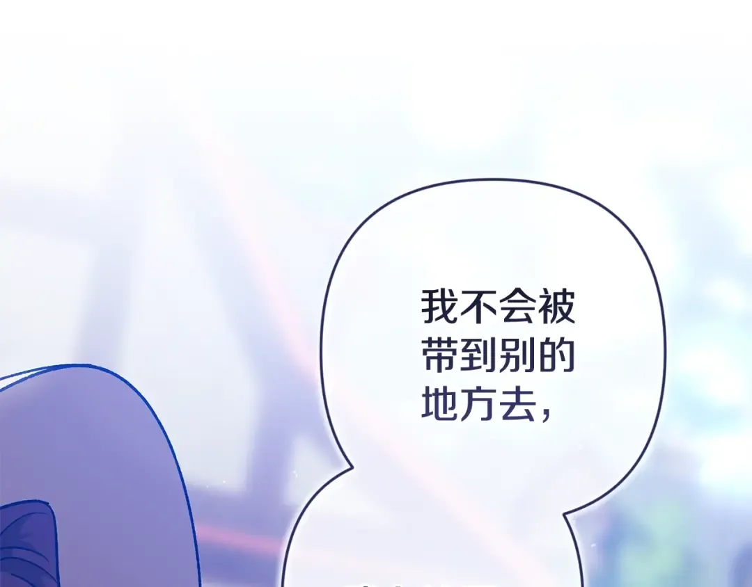 第342页