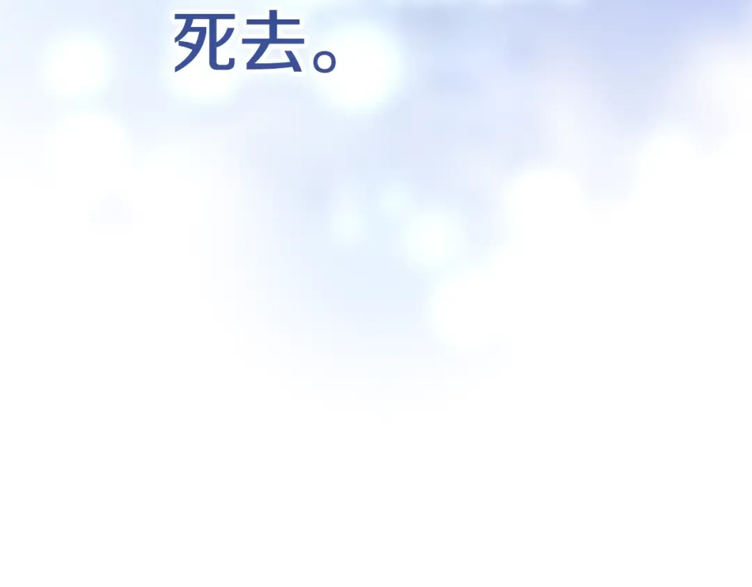 第339页