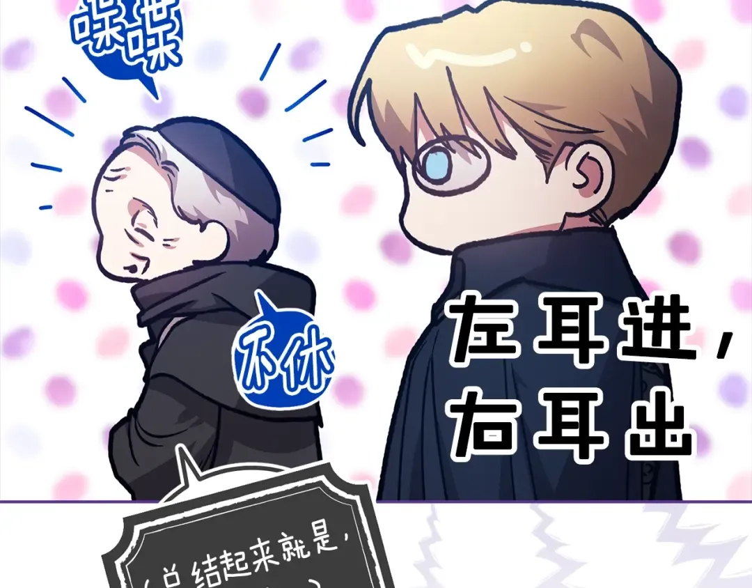 第636页