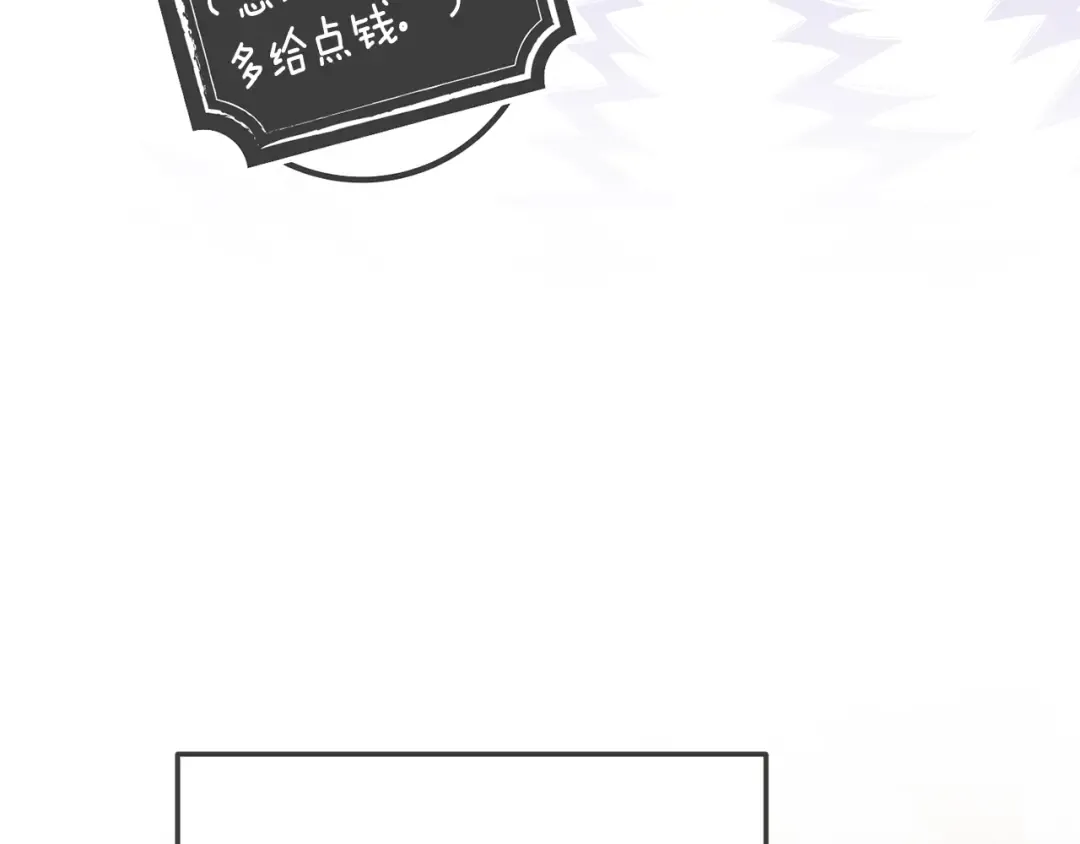 第639页
