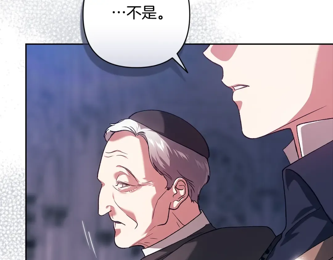 第705页