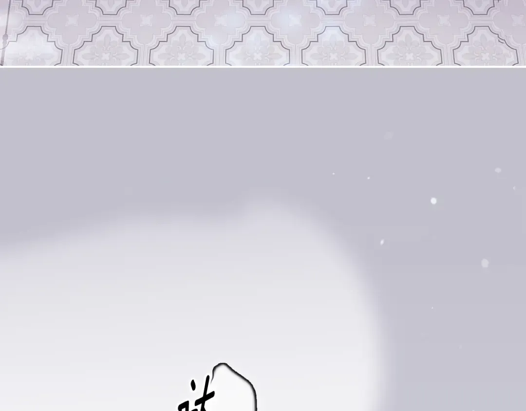 第456页
