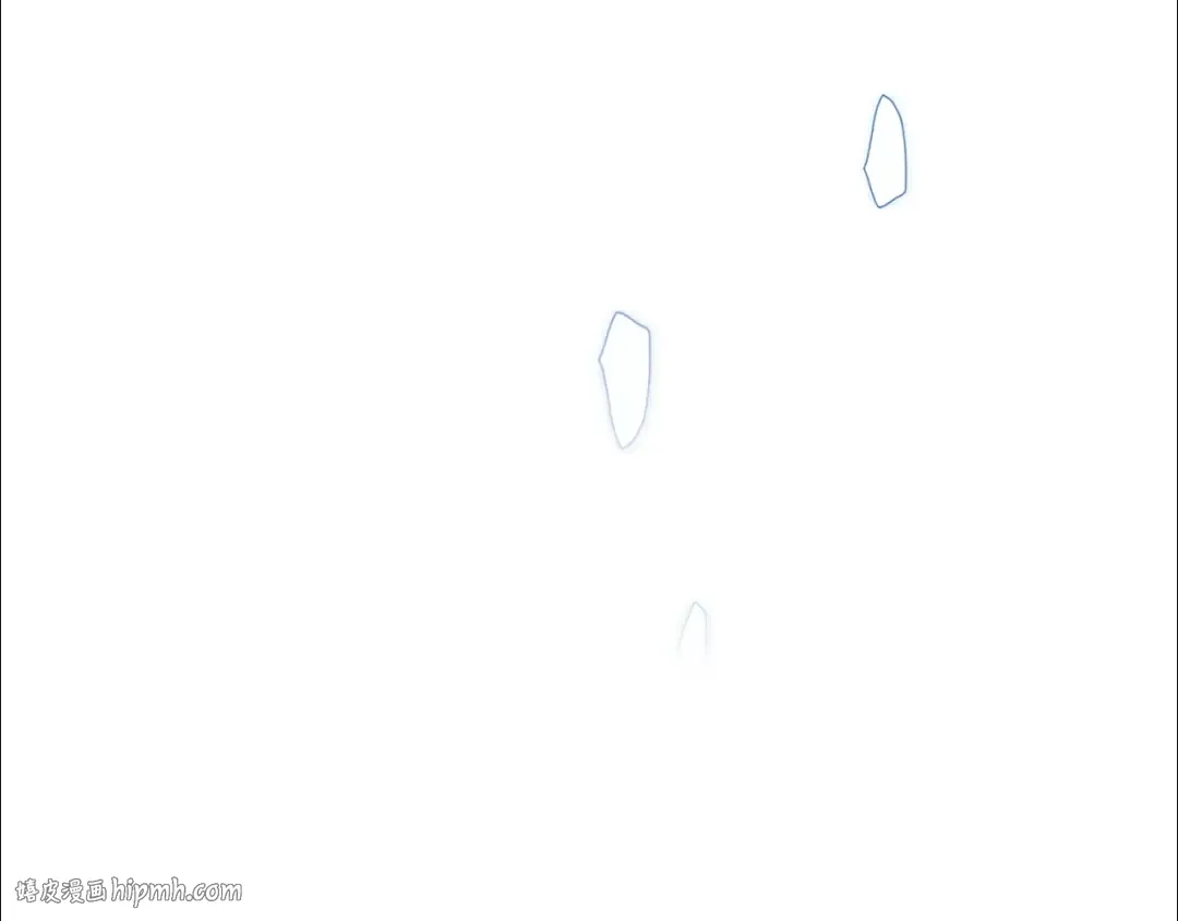第285页