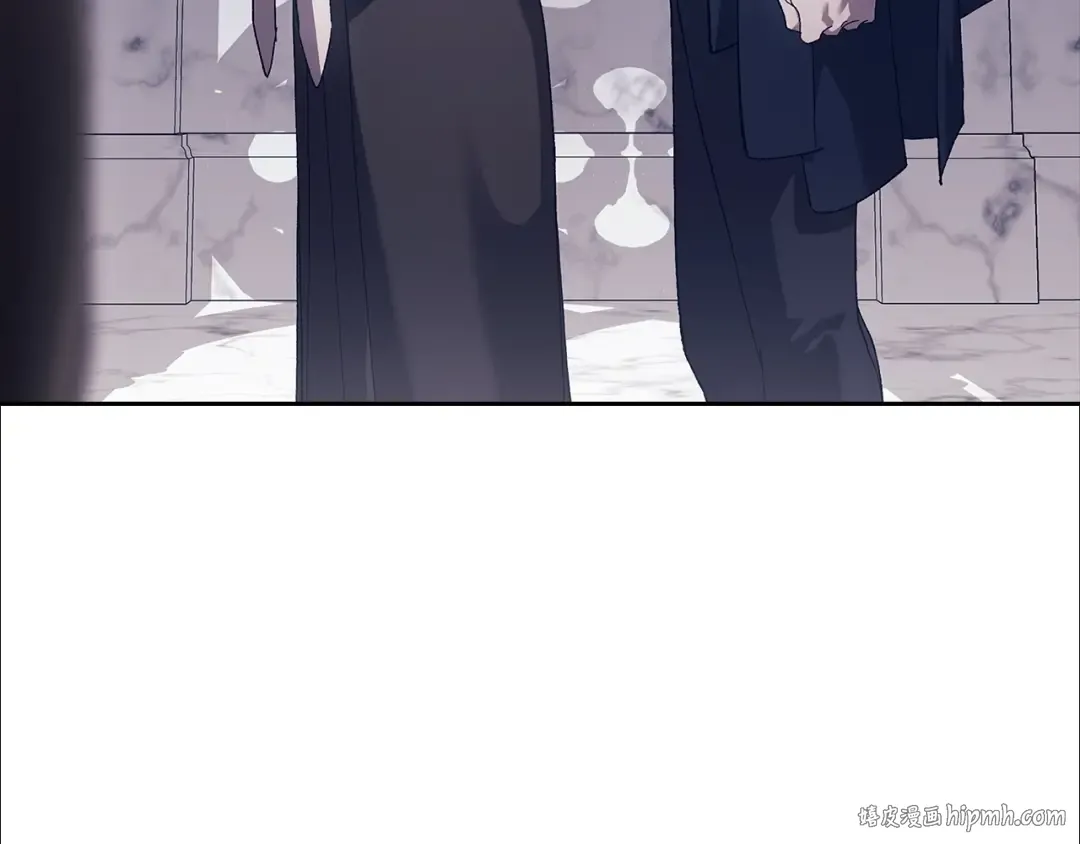 第693页