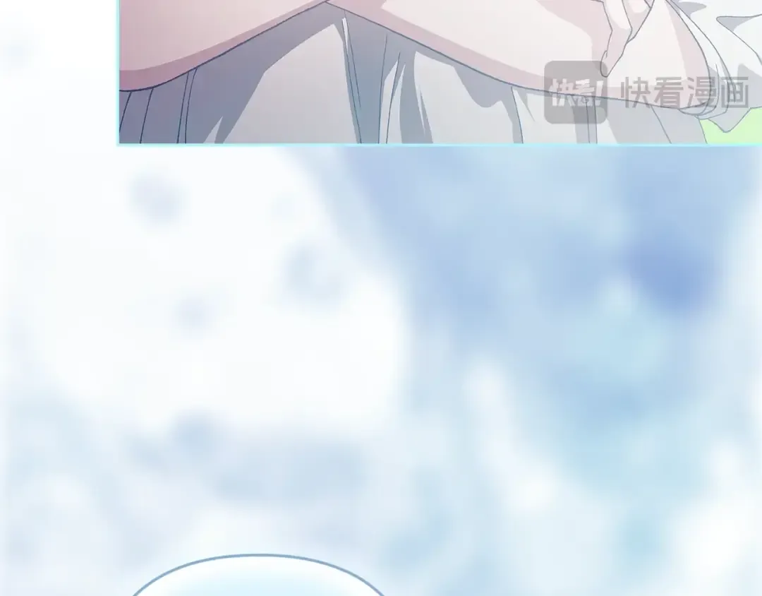 第222页
