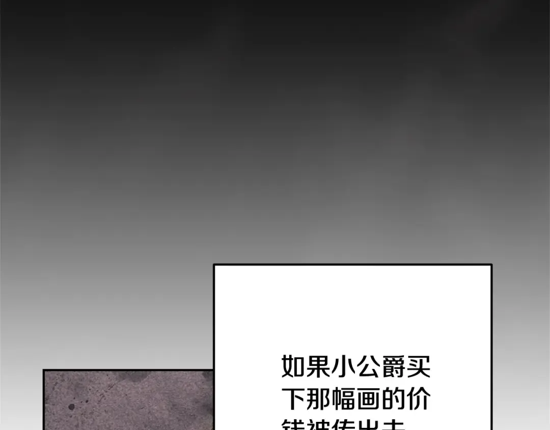 第615页