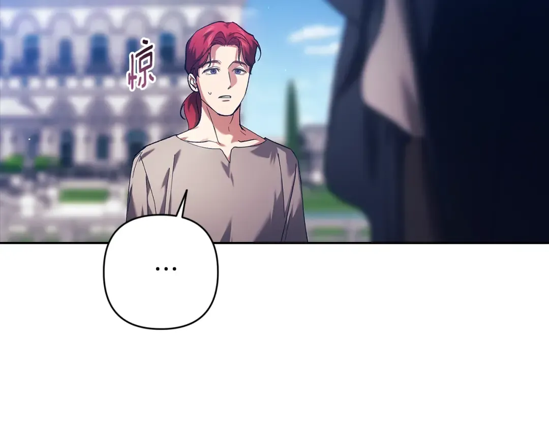 第732页