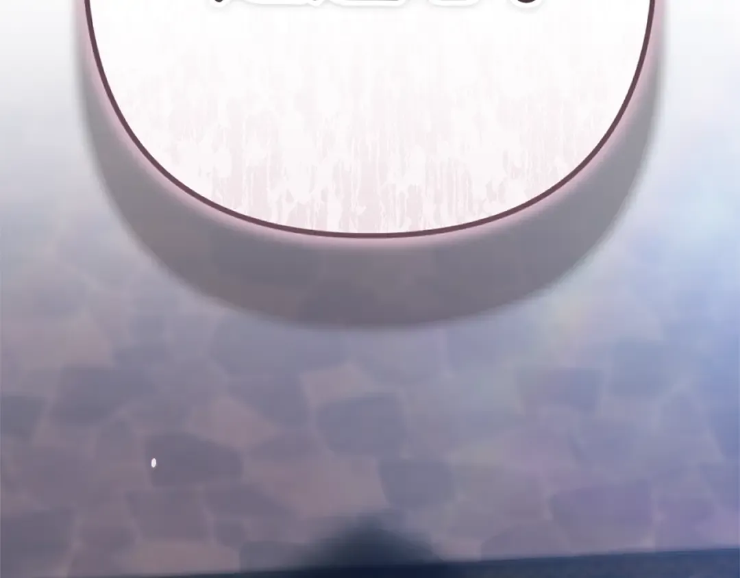 第687页