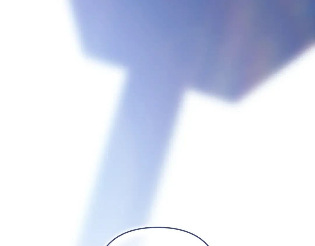 第618页