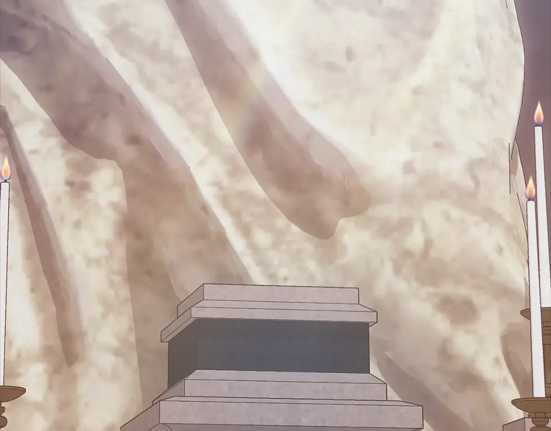 第672页