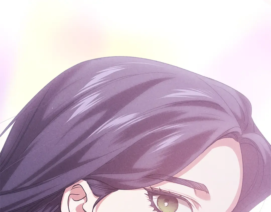 第459页