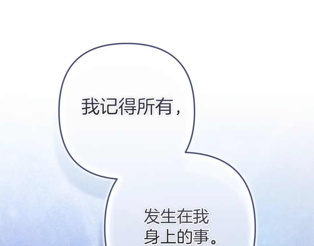 第627页