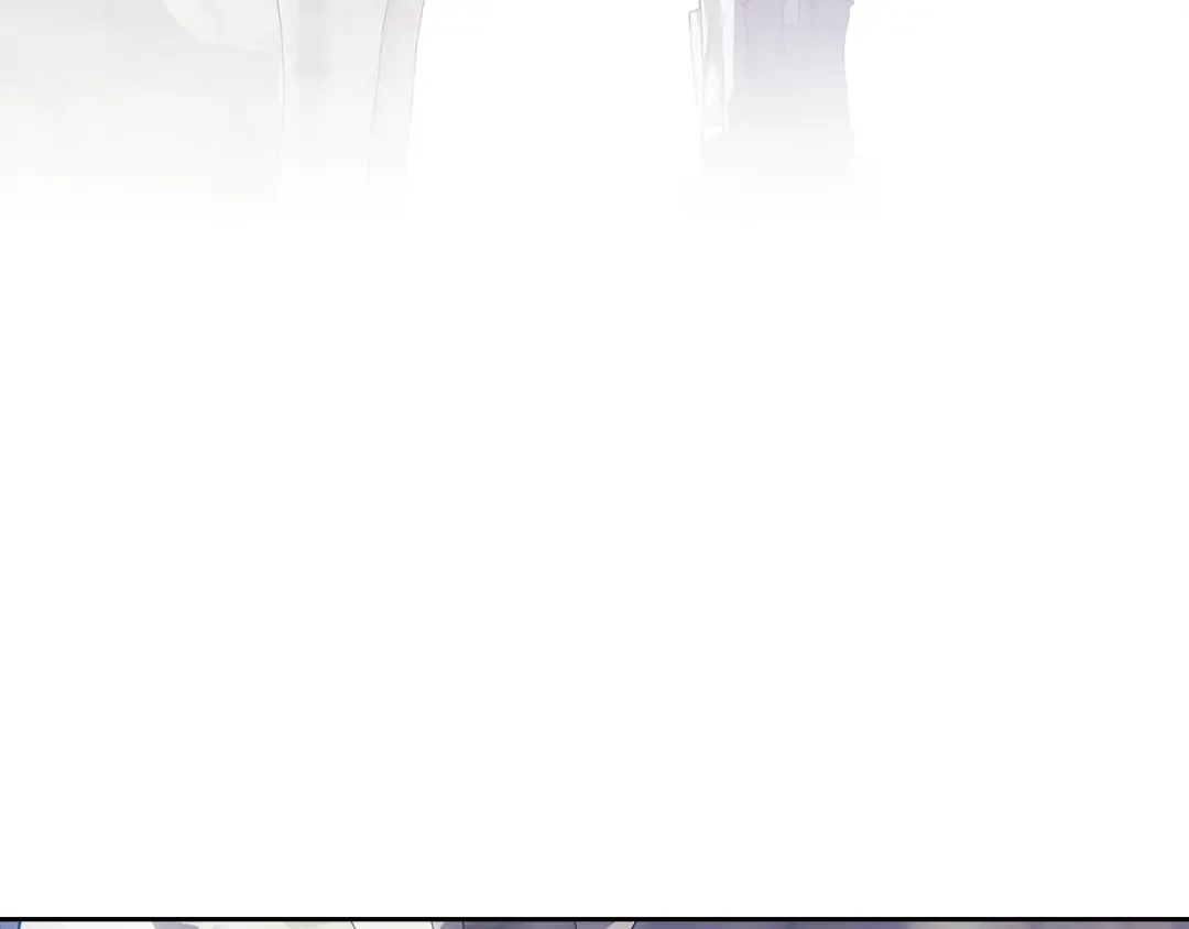 第759页