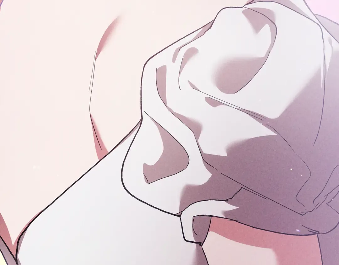 第465页