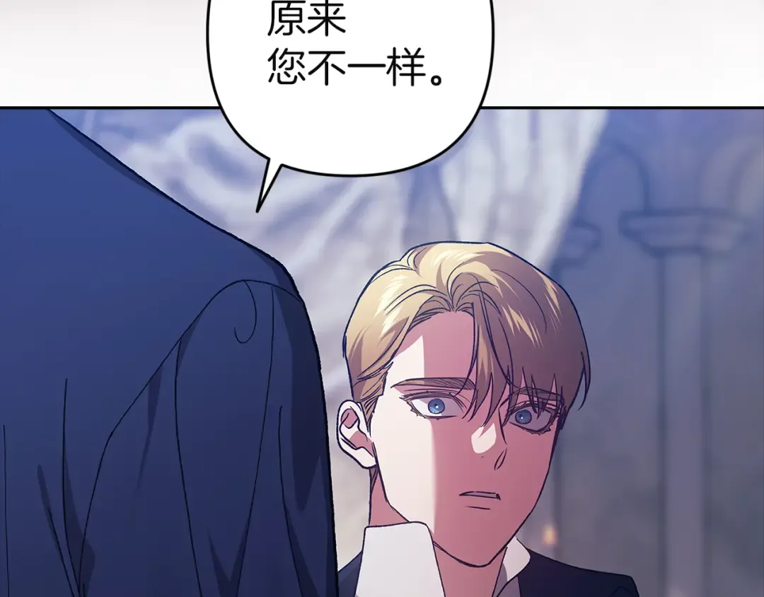 第798页