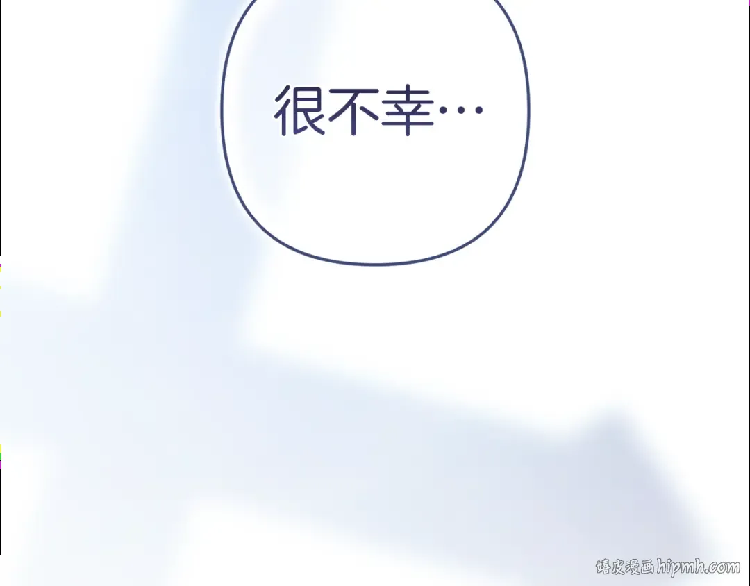 第621页