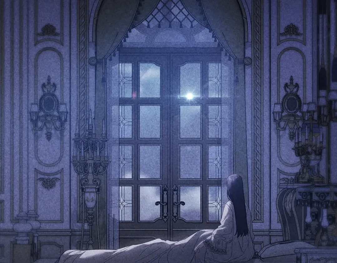 第246页