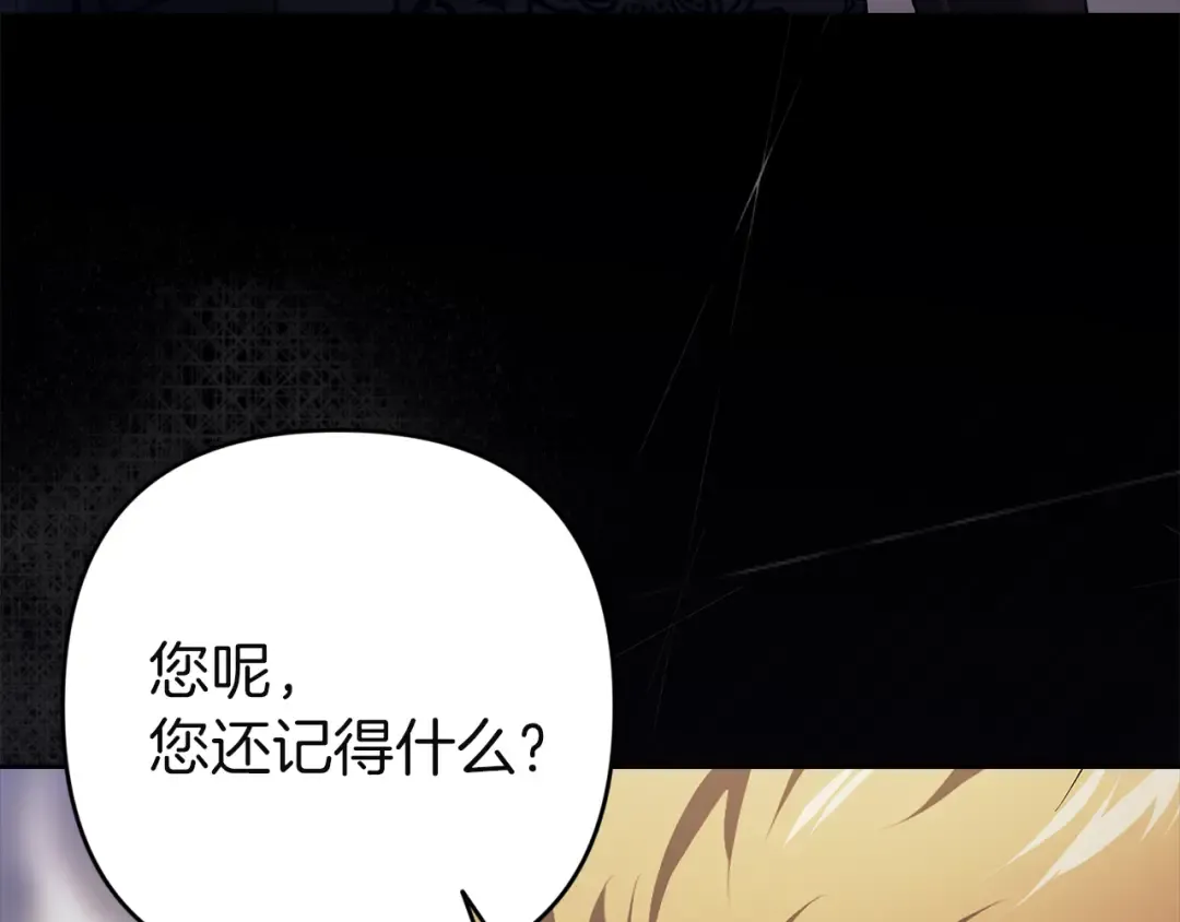 第726页