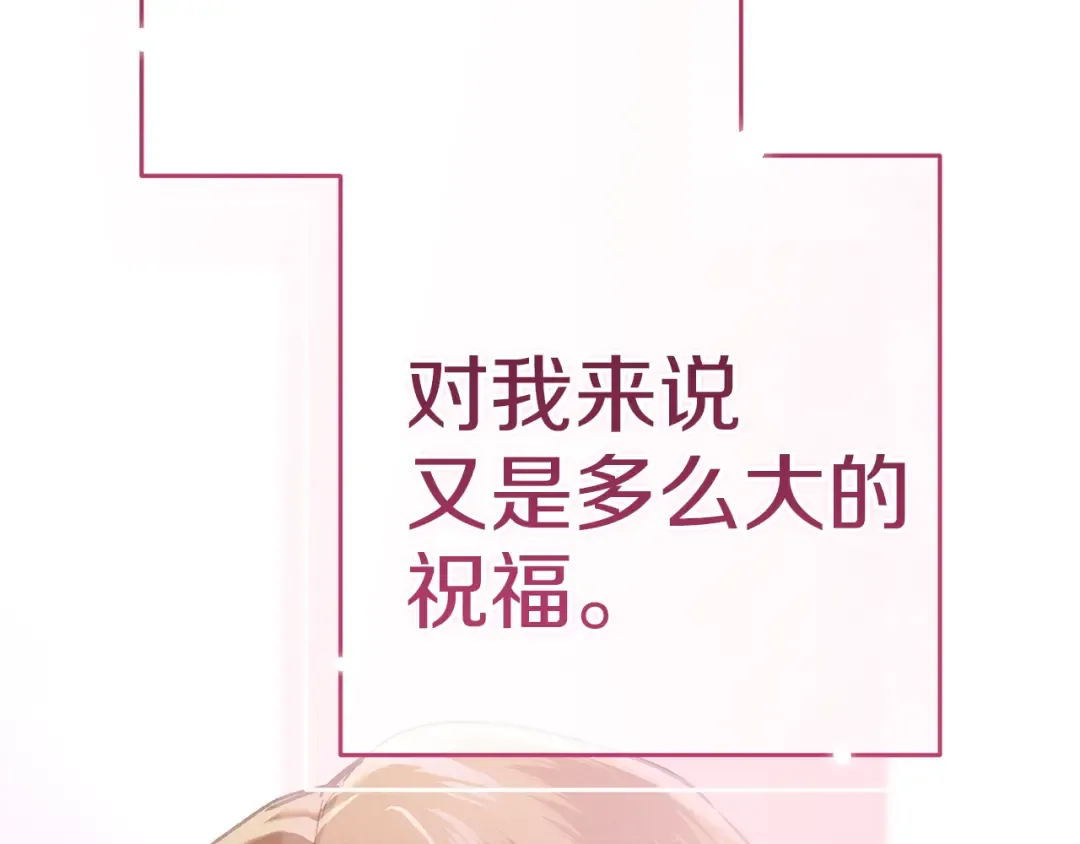 第471页