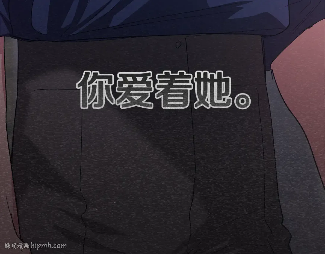 第573页