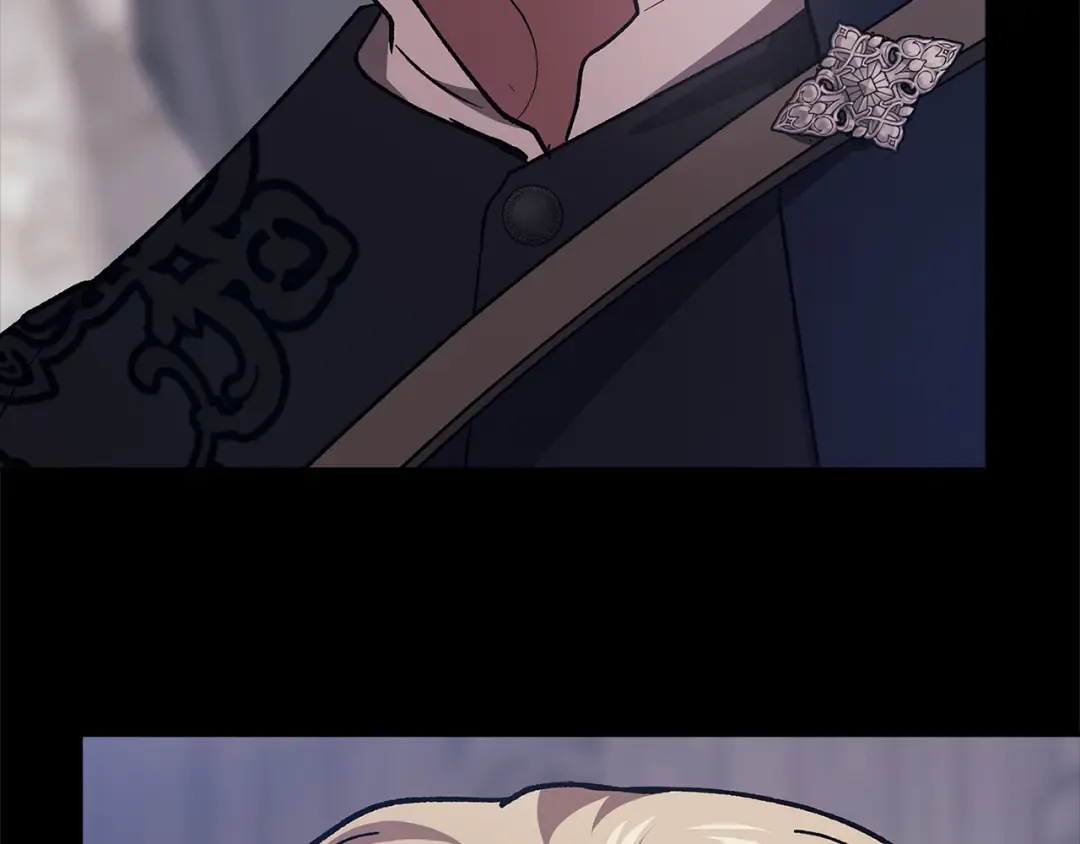 第603页