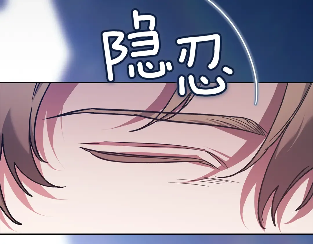 第615页