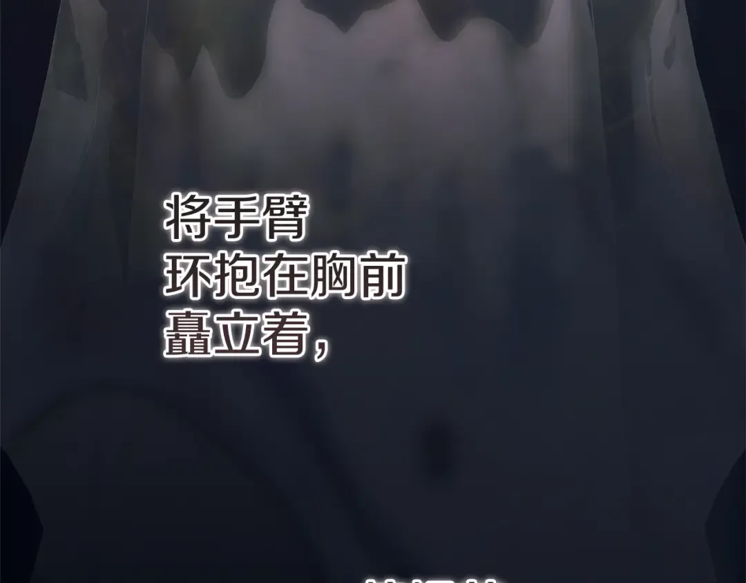 第783页