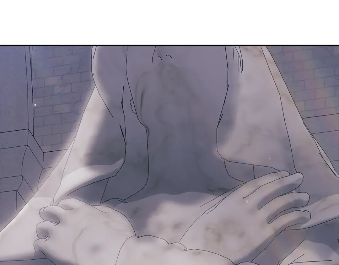 第678页
