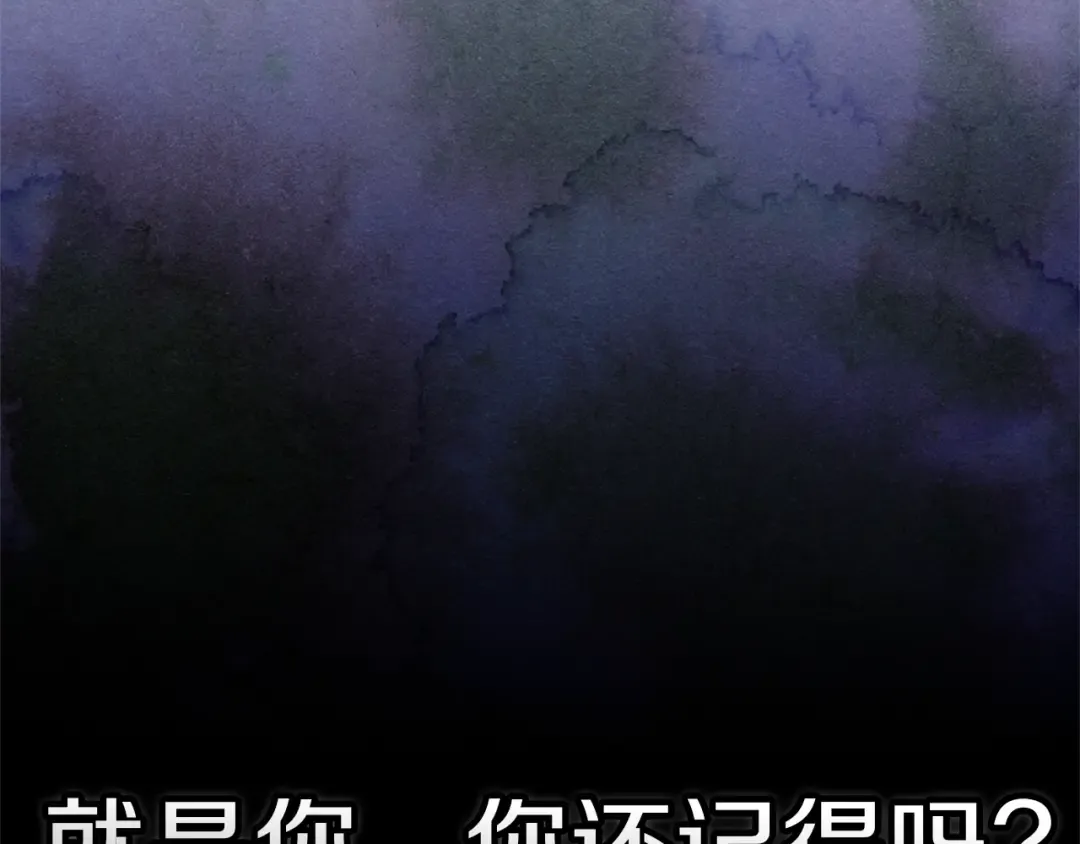 第339页