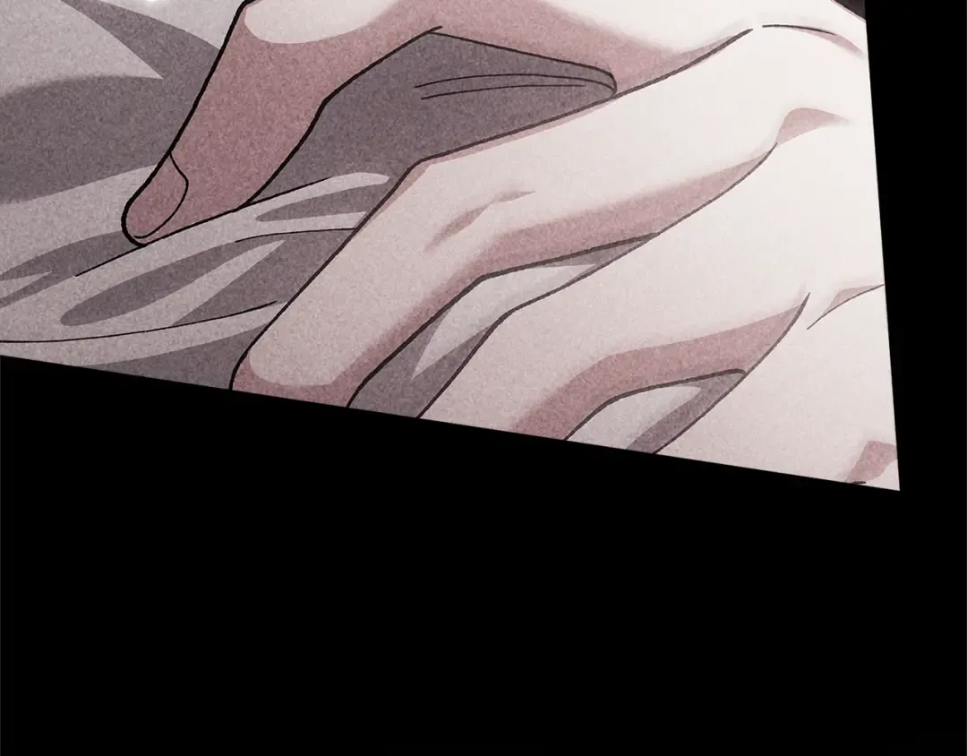 第585页