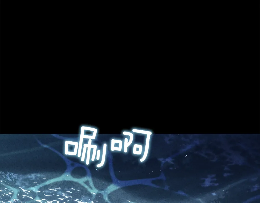 第375页