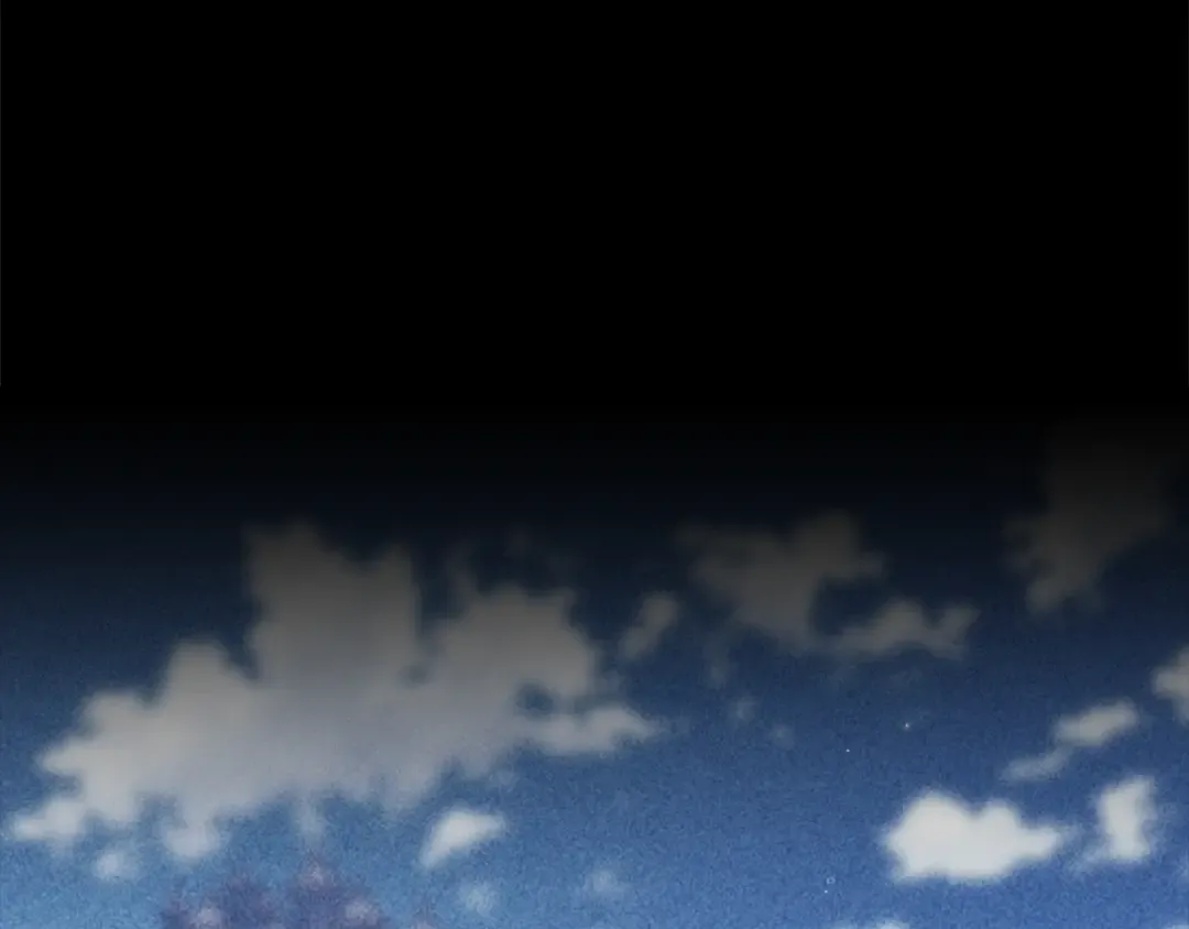 第387页