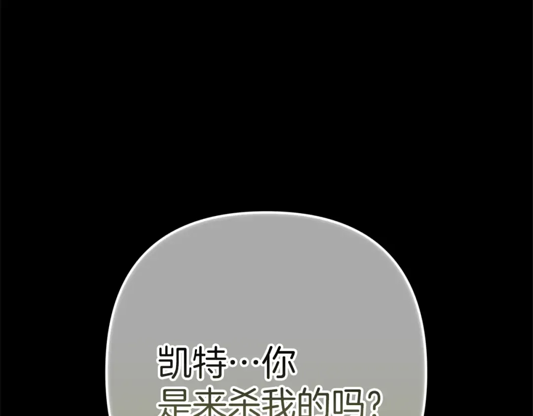 第459页