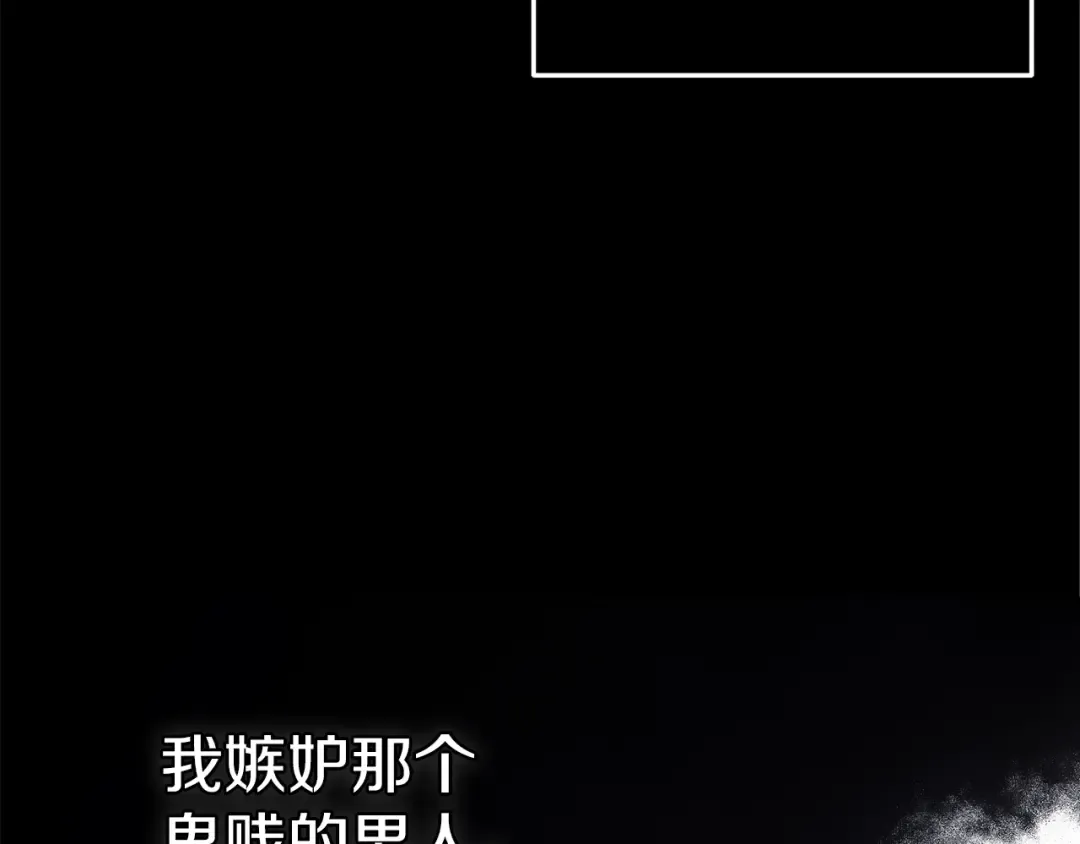 第558页