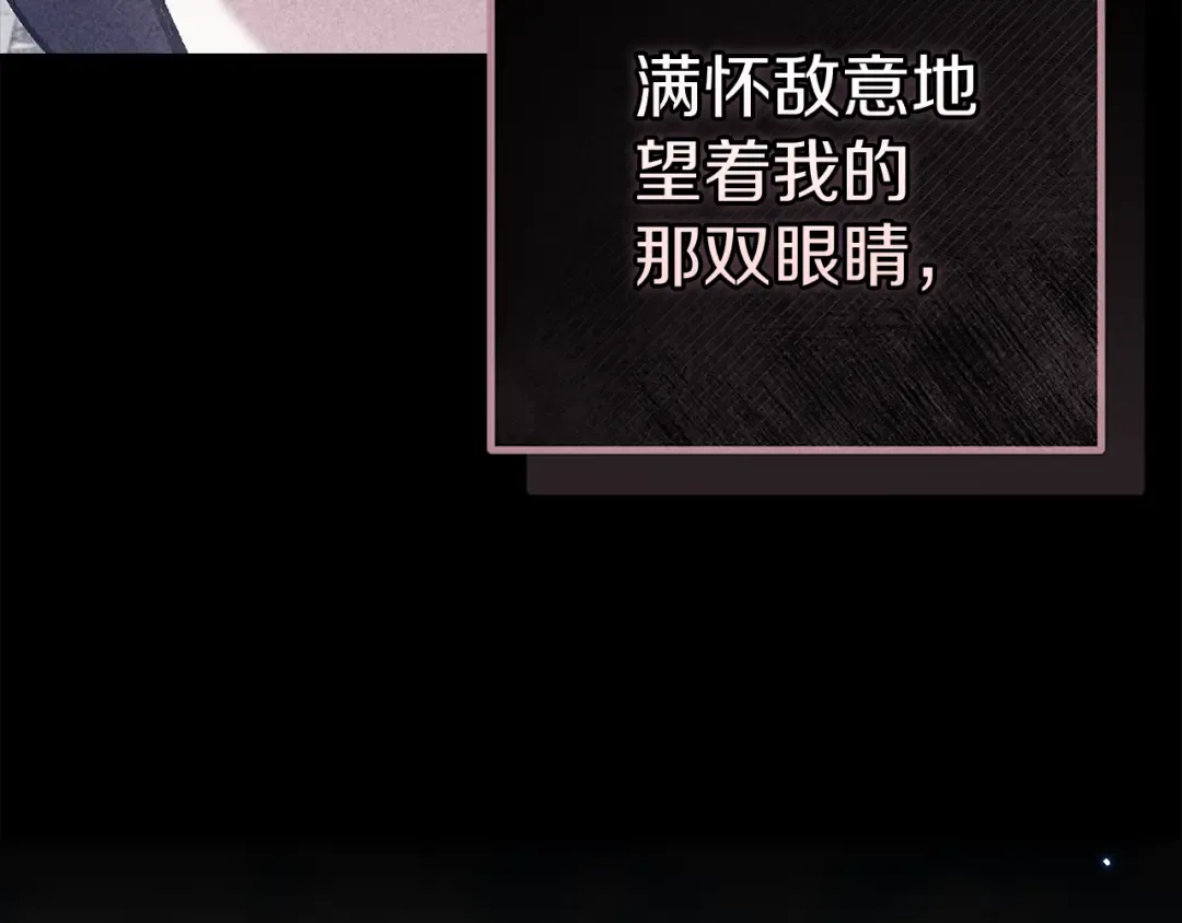 第516页