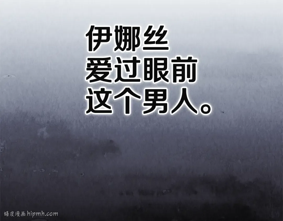 第453页