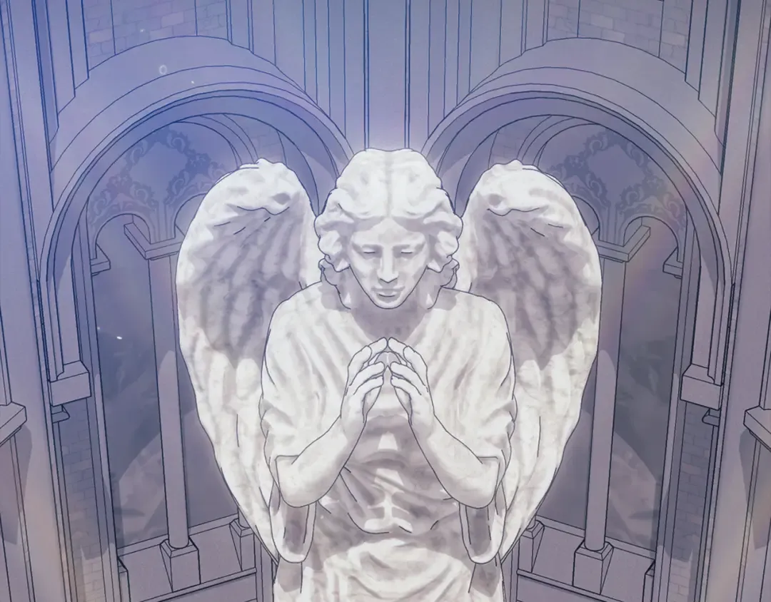第312页