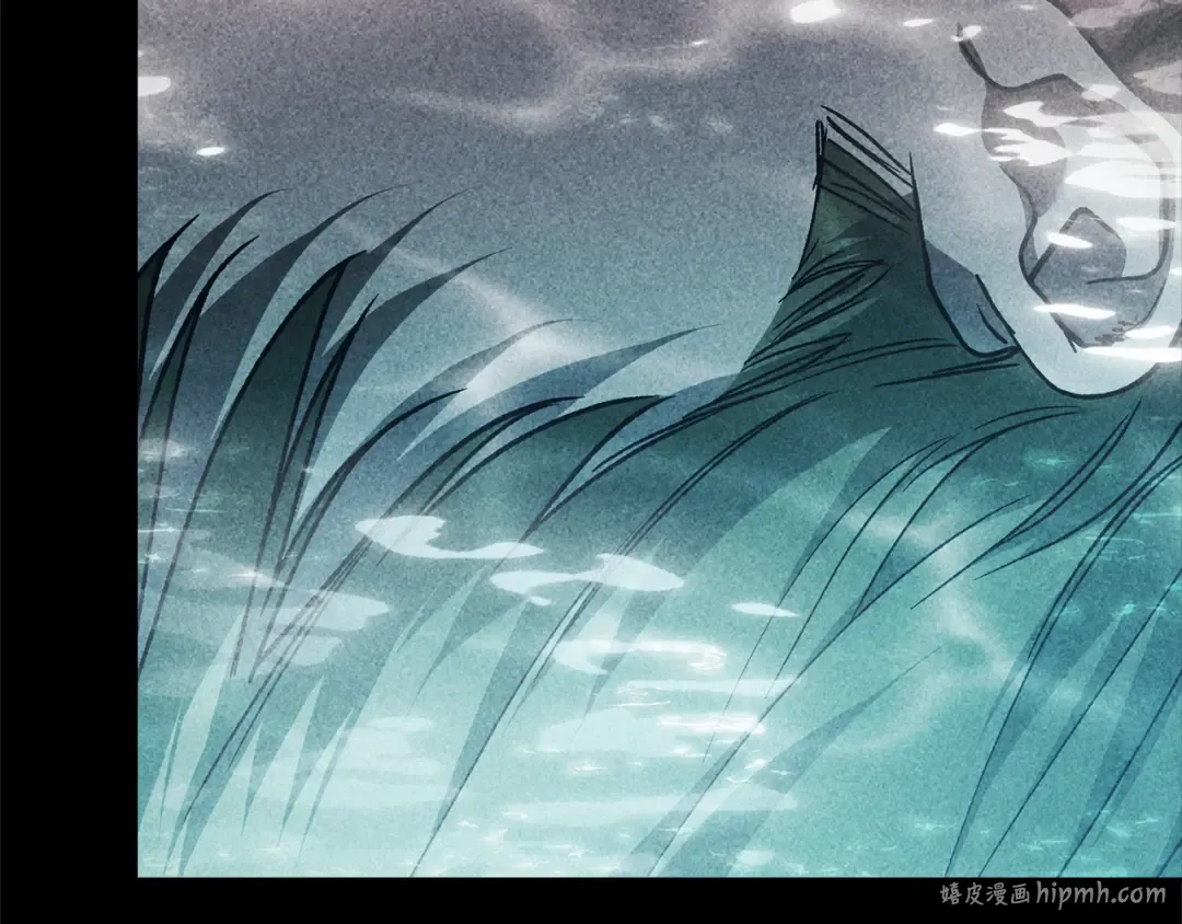 第501页