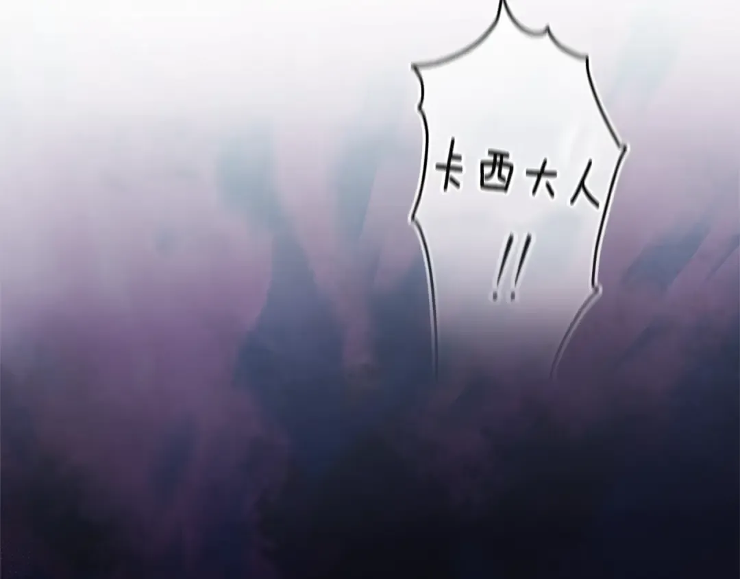 第816页