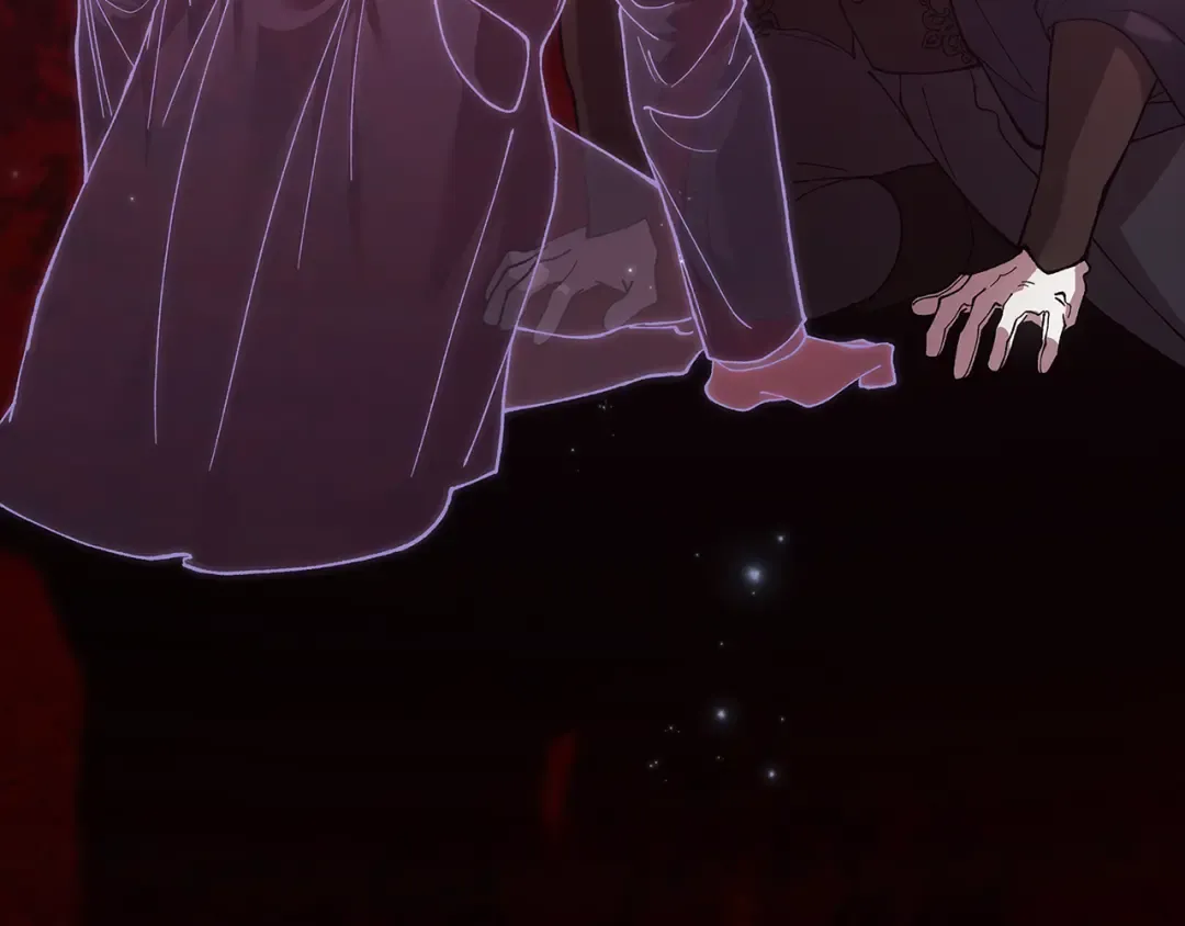 第561页