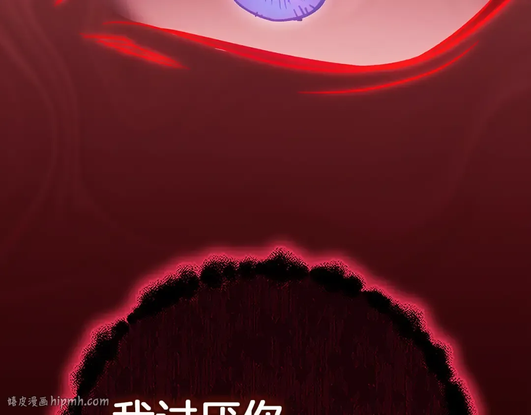 第597页