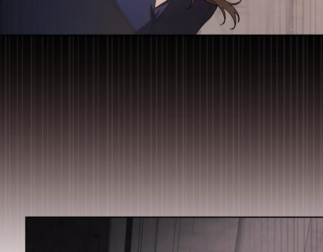 第996页