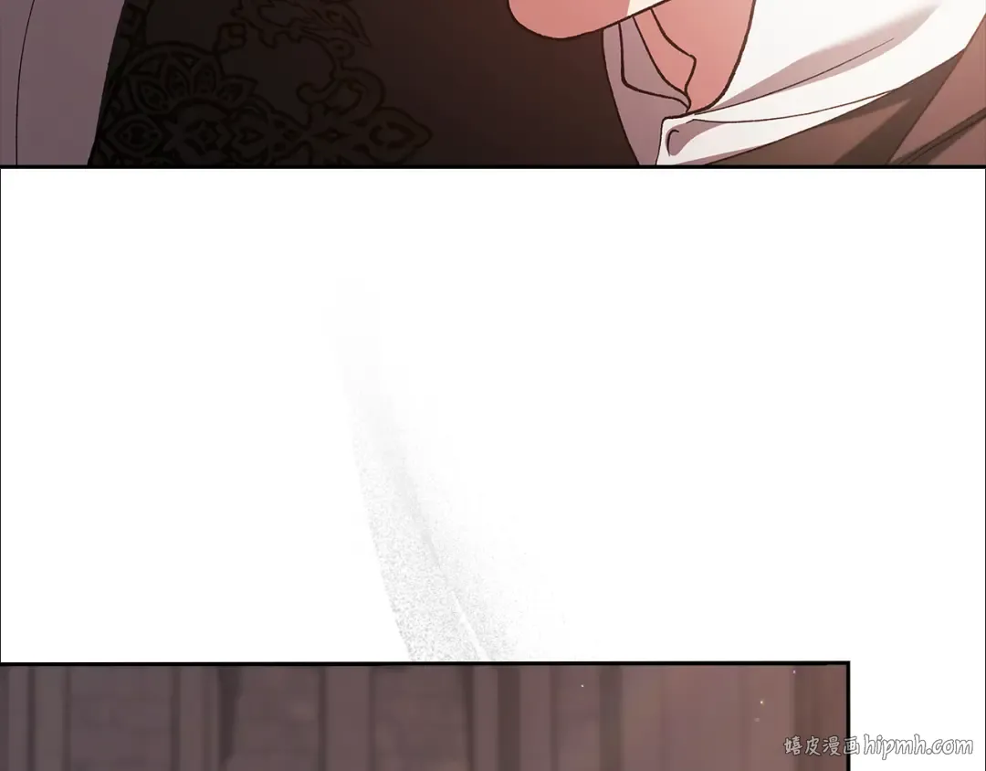 第309页