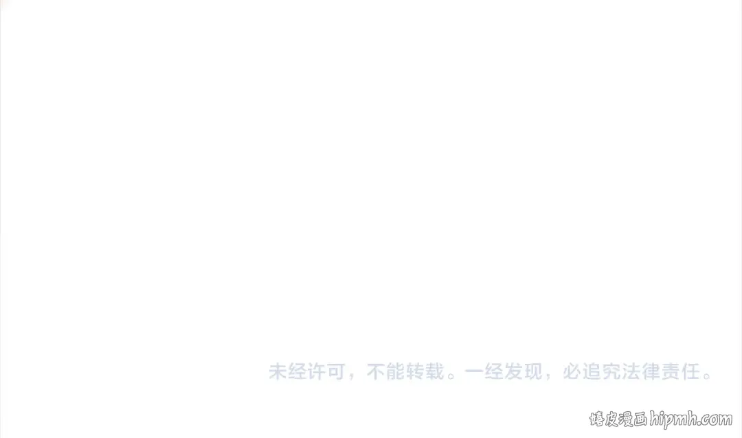 第1167页