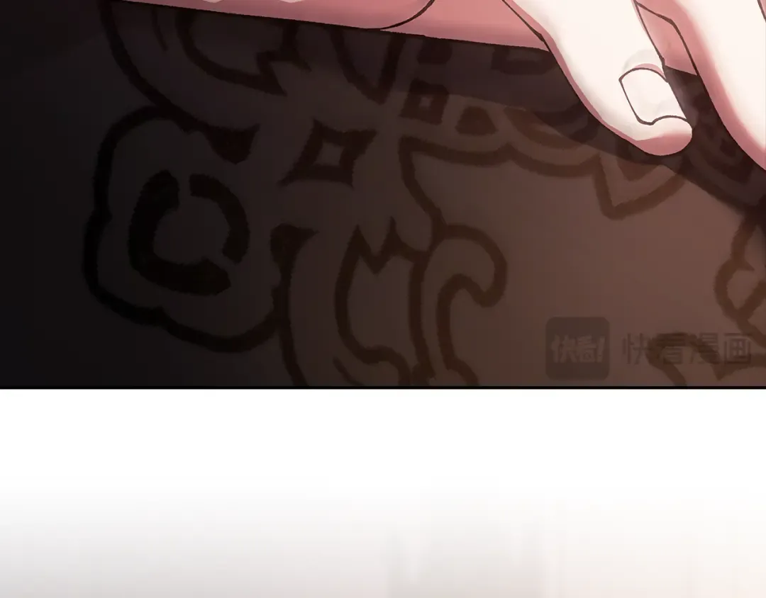 第495页