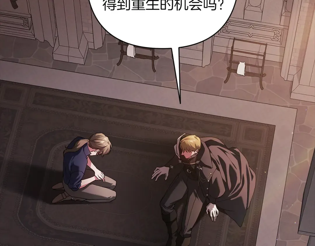 第273页