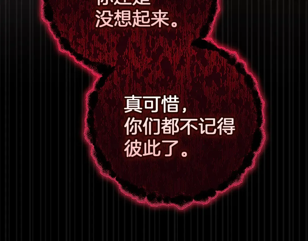第987页